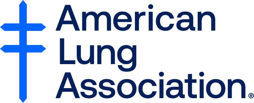 American Lung Association