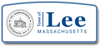 Town of Lee, Massachusetts